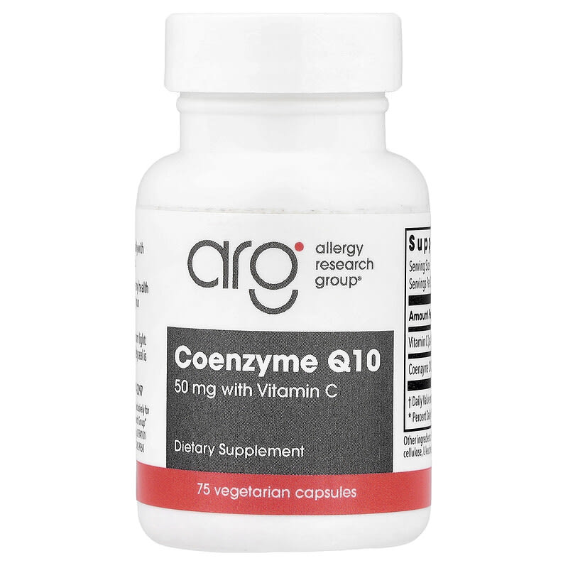 coenzyme q10 l carnitine vitamin e HEALTHPRIDE 150mg,Vitamin E,L-Arginine,L ,Antioxidants,Vitamin D3| VEG Price in India Q-Ton Capsules  L-Carnitine, Vitamin