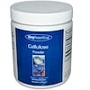 Cellulose Powder, 8.8 oz (250 g)