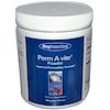 パーム・ア・ヴアイトパウダー, 高・腸透過率処方, 10.6 オンス (300 g)