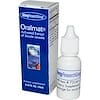 Oralmat, Drops Solution, 0.33 fl oz (10 ml)