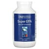 Super EPA - Concentré d'huile de poisson - 200 gélules