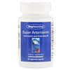 Super artemisinina, 60 cápsulas vegetarianas