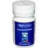 Lumbrokinase, 60 Enteric-Coated Capsules