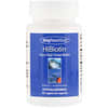 HiBiotin, 식물성 캡슐 90정