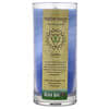 Aloha Bay, Chakra Energy Candle, Positive Energy, 11 oz