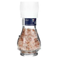 Drogheria & Alimentari, млинок із повністю натуральний рожевою гімалайською сіллю, 90 г (3,18 унції)