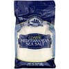 Coarse Mediterranean Sea Salt, 50.09 oz (1,420 g)