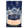 Extra Fine Himalayan Pink Salt, 43.74 oz (1,240 g)