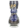 Drogheria & Alimentari, Moulin de grains de poivre noir biologique, 45 g