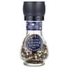 Drogheria & Alimentari, Moulin aux 4 grains de poivre biologique, 35 g