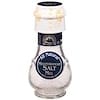 All Natural Mediterranean Salt Mill, 3.18 oz (90 g)