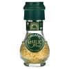 Organic Garlic Mill, 1.77 oz (50 g)