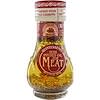 Herb Infused Oil for Meat, 2.7 fl oz (80 ml)