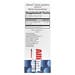 Allimax, Liquid with Allisure®, 40 mcg, 1/3 fl oz (10 ml)