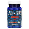 AlliUltra Capsules, 360 mg, 30 Capsules