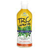 All One, Nutritech, TRC Minerals, Liquid Concentrate, 32 oz (946 ml)