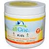 Kids, Multiple Vitamin & Mineral Powder, 7.95 oz (225 g)