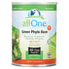 Grüne Phyto-Basis, Multiples Vitamin- und Mineralpulver, geschmacksneutral, 1.000 g (2,2 lbs.)