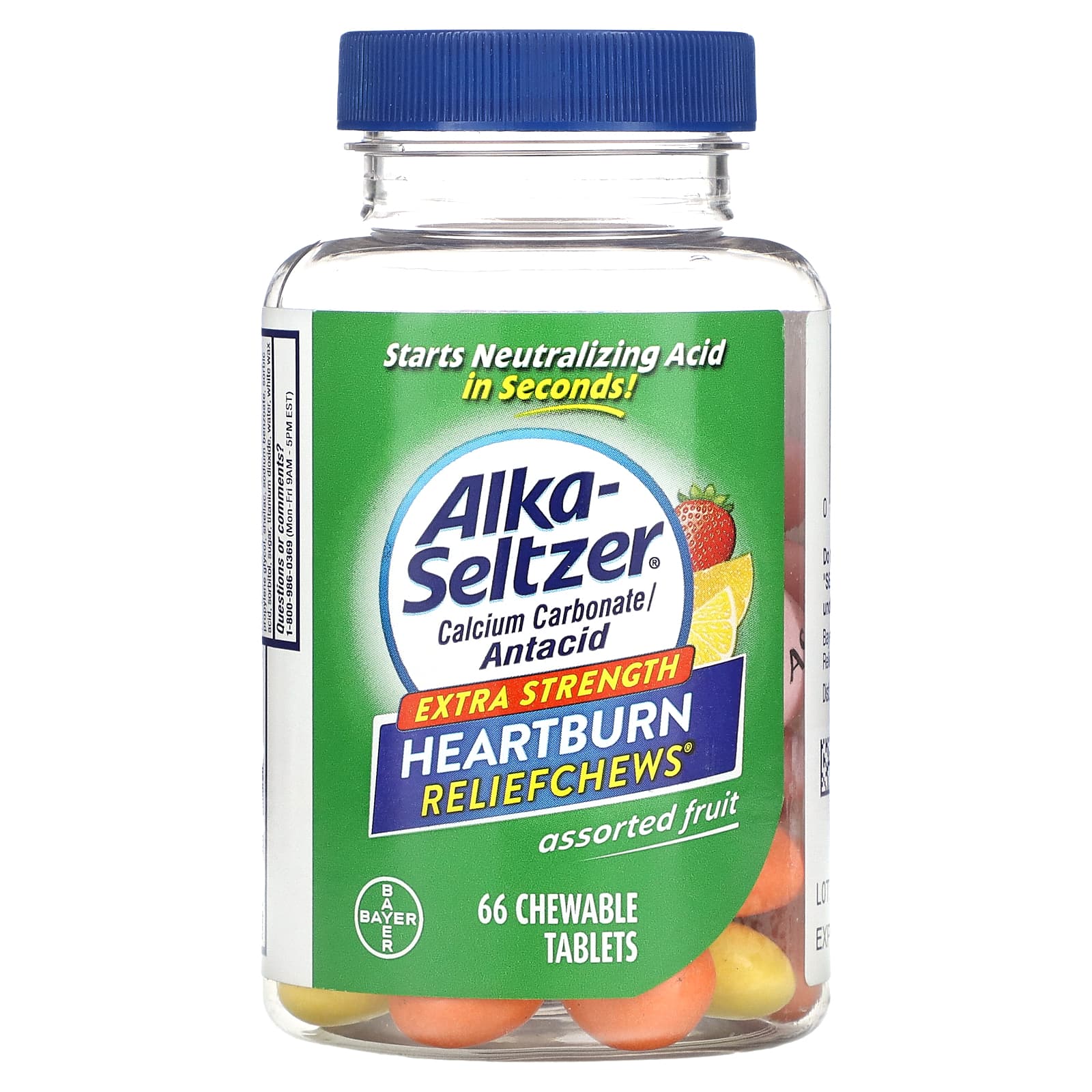 The Alka Seltzer Diarrhea Hack Doctors Hate - 0oamfjd