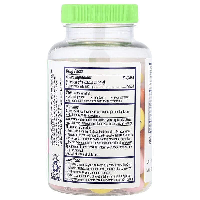 dr lyuh esther's glutathione film ESTHERFORMULA Glutathione Direct Film 5X 30pcs