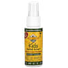 Kids Herbal Armor, Natural Insect Repellent, 2.0 fl oz (59 ml)