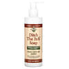Ditch the Itch Soap, Oatmeal & Essential Oil Liquid Soap, 8 fl oz (236 ml)