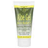 Aloe Gel Skin Relief, 150 ml (5 fl. oz.)