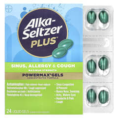 超レア 60～70s アルカセルツァー スピーディ Alka-Seltzer 超レア 60～70s アルカセルツァー スピーディ Alka-Seltzer
