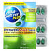 Alka-Seltzer Plus, Sinus, Allergy &amp; Cough PowerMax Gels, Maximum ...