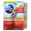 Sinus Congestion & Pain PowerMax Gels, Maximum Strength , 24 Liquid Gels