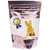 K9 Immunity Plus, for Dogs, Liver & Fish Flavored Soft Chews, 30 Chews
