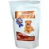 Canino Imunidade Plus, para Cães, Mastigáveis Macios Aromatizados com Fígado & Peixe, 60 tabletes