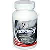Performax Forte, Ultimate Sports Nutrition, 750 mg, 90 Caplets