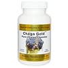Chaga Gold, 90 Capsules