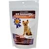 K9 Immunity Plus, For Dogs Under 30 lbs, Liver & Fish Flavored, 4,000 mg, 30 Chews