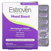 Mood Boost, Soulagement de la ménopause, 30 capsules