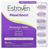 Menopause Relief, Mood Boost, 30 Caplets