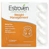 Menopause Relief, Weight Management, 30 Capsules
