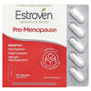 Menopause Relief, Pre-Menopause, 30 Capsules
