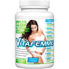 Vitafemme™ 每日 2 片复合维生素，60 片装