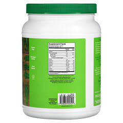 Amazing Grass, Bio Weizengras, 28,2 oz (800 g)