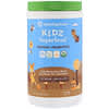 Kidz Superfood, Protein + Probiotics, Extreme Chocolate, 10 oz (285 g)