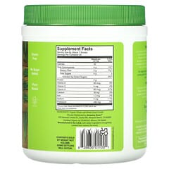 Amazing Grass, Organic Wheat Grass, 8.5 oz (240 g)