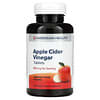 Apple Cider Vinegar, 240 mg , 200 Tablets