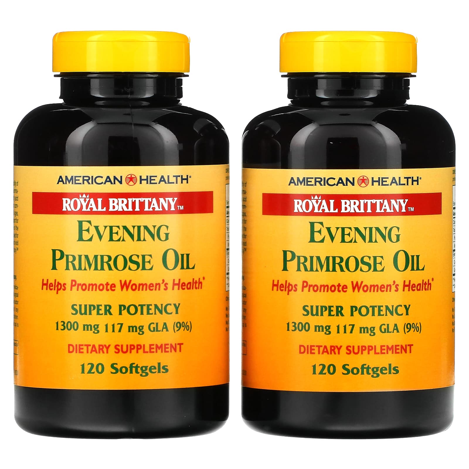 American Health Royal Brittany EPO 1300 american-health-royal-brittany-epo-1300