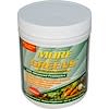 More Than A Greens, Nutritional Powder, 9.62 oz (273 g)