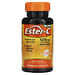American Health, Ester-C with Citrus Bioflavonoids, 500 mg, 60 Capsules