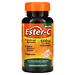 American Health, エスター-C, 500 mg, 90 ベジタブレット