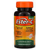 Ester-C, 500 mg, 90 Vegetarian Tablets