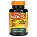 American Health, Ester-C, 1,000 mg, 90 Vegetarian Tablets